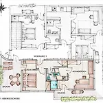 Mauracher Apartment