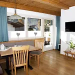 Apartment Mauracher