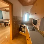 Apartment Mauracher Mayrhofen