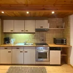 Apartment Mauracher