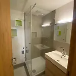 Apartment Mauracher Mayrhofen