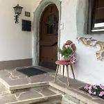 Mauracher Mayrhofen