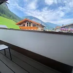 Apartment Mauracher
