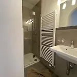 Mauracher Apartment
