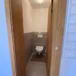 Mauracher Apartment