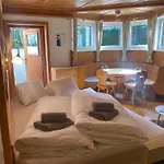 Mauracher Apartment *
