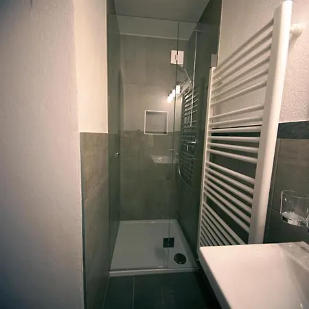 Ferienwohnung Mauracher * Mayrhofen