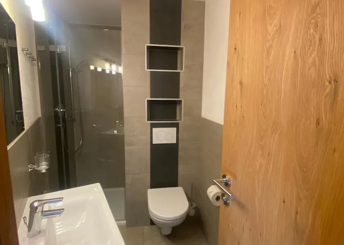 Mauracher * Mayrhofen