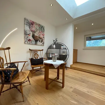 Mauracher 迈尔霍芬