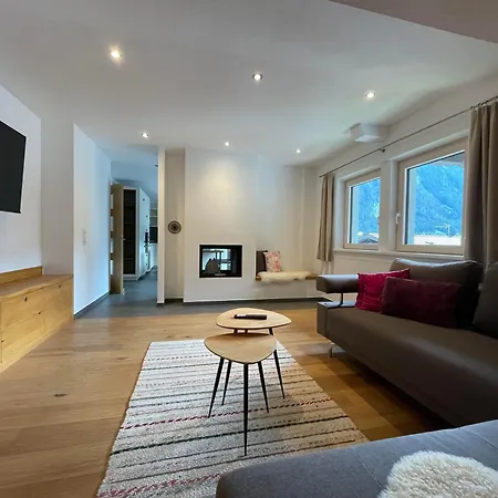 Mauracher * 迈尔霍芬