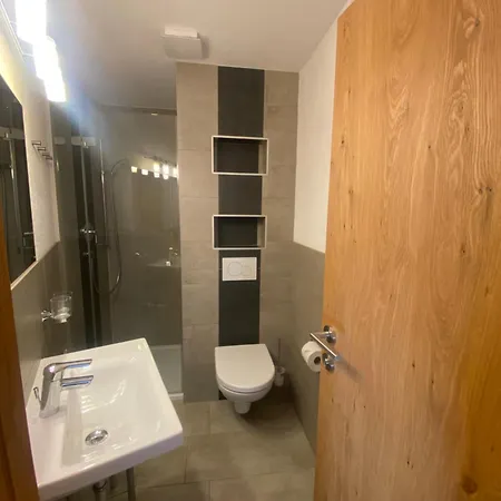 Mauracher * 迈尔霍芬