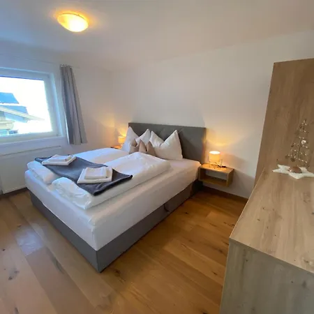 Mauracher 迈尔霍芬