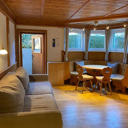 Mauracher 迈尔霍芬